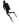 Dive